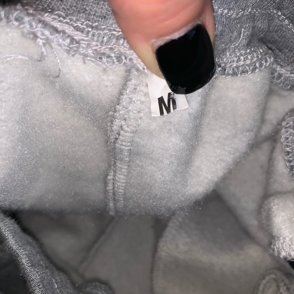 Joggers - Picture 4 of 4